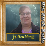 FrittenMona